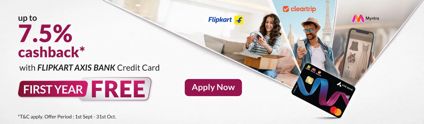 imgi_30_flipkart-credit-card-n-1366x400-w1