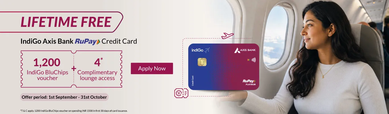 imgi_48_indigo-axis-bank-credit-card-1366x400-w1